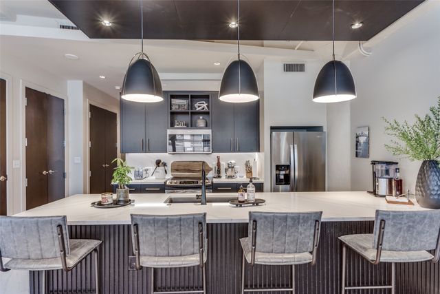 2600 W 7th Street 1413, Fort Worth, TX 76107
