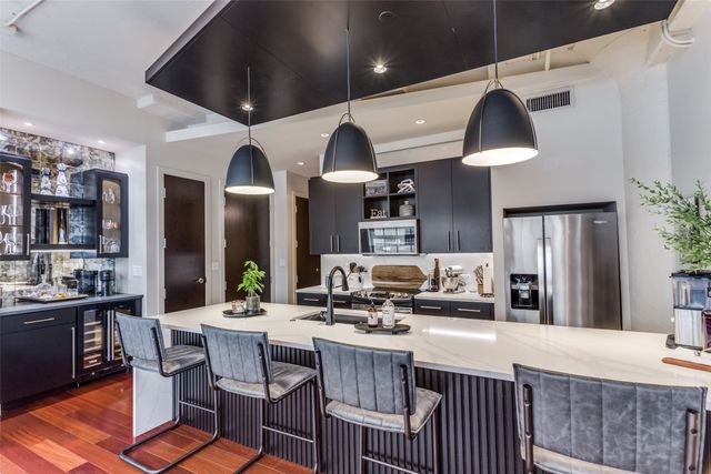 2600 W 7th Street 1413, Fort Worth, TX 76107