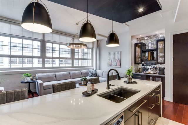 2600 W 7th Street 1413, Fort Worth, TX 76107