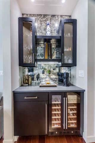 2600 W 7th Street 1413, Fort Worth, TX 76107