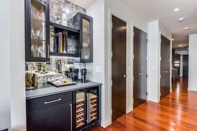 2600 W 7th Street 1413, Fort Worth, TX 76107