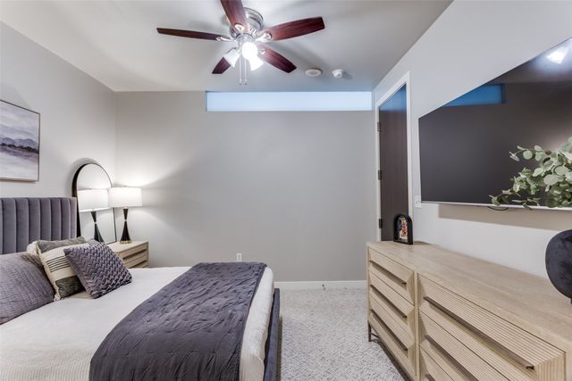 2600 W 7th Street 1413, Fort Worth, TX 76107