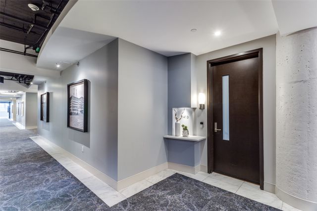 2600 W 7th Street 1413, Fort Worth, TX 76107