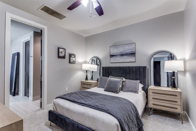 2600 W 7th Street 1413, Fort Worth, TX 76107