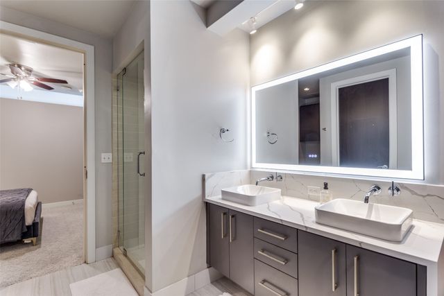 2600 W 7th Street 1413, Fort Worth, TX 76107