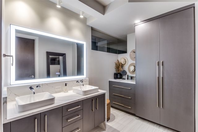 2600 W 7th Street 1413, Fort Worth, TX 76107