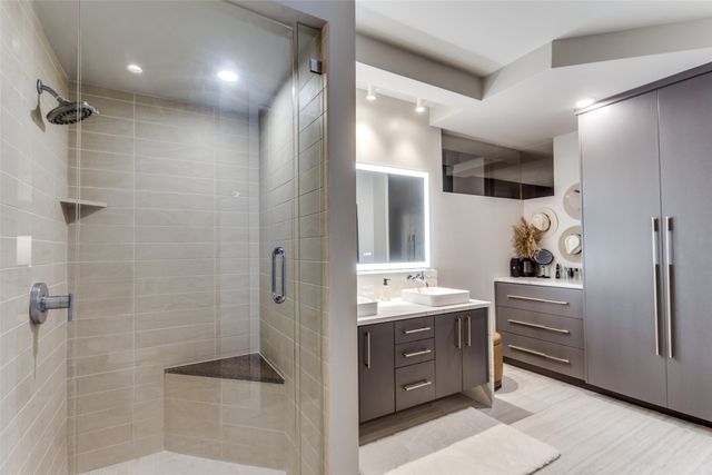 2600 W 7th Street 1413, Fort Worth, TX 76107