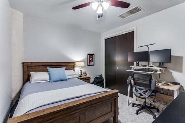 2600 W 7th Street 1413, Fort Worth, TX 76107
