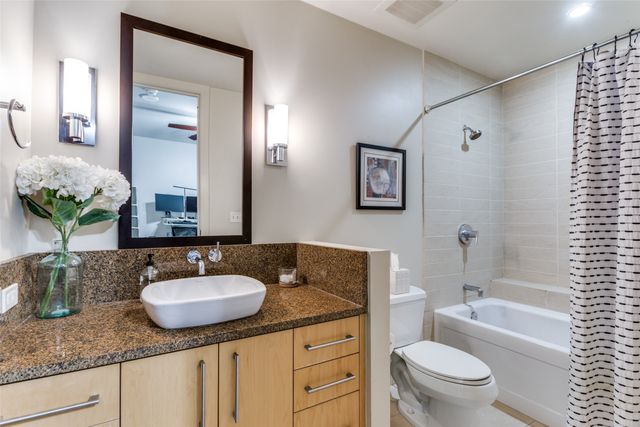 2600 W 7th Street 1413, Fort Worth, TX 76107