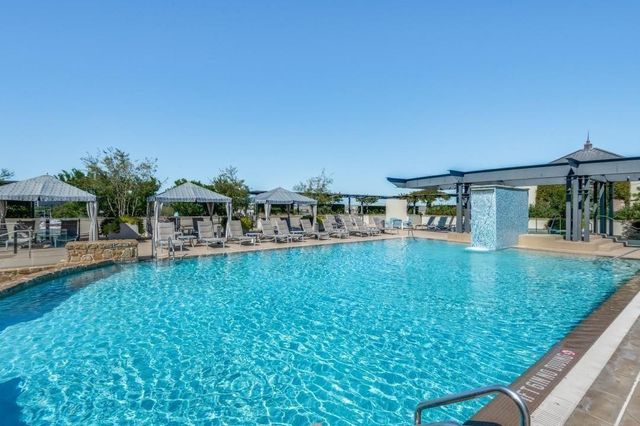 2600 W 7th Street 1413, Fort Worth, TX 76107