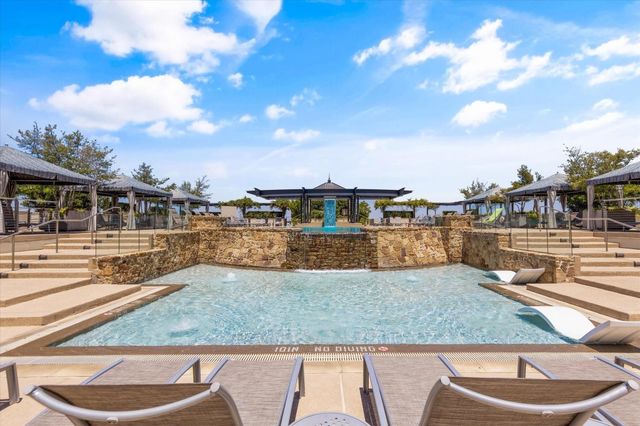 2600 W 7th Street 1413, Fort Worth, TX 76107