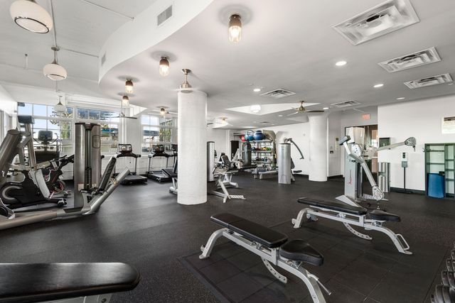 2600 W 7th Street 1413, Fort Worth, TX 76107