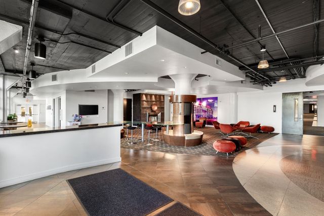 2600 W 7th Street 1413, Fort Worth, TX 76107