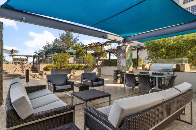 2600 W 7th Street 1413, Fort Worth, TX 76107