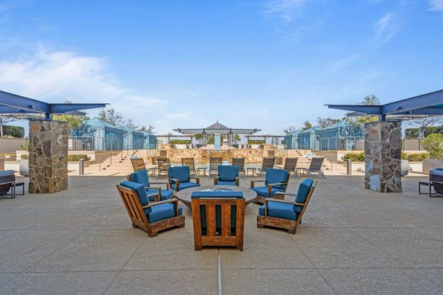 2600 W 7th Street 1413, Fort Worth, TX 76107