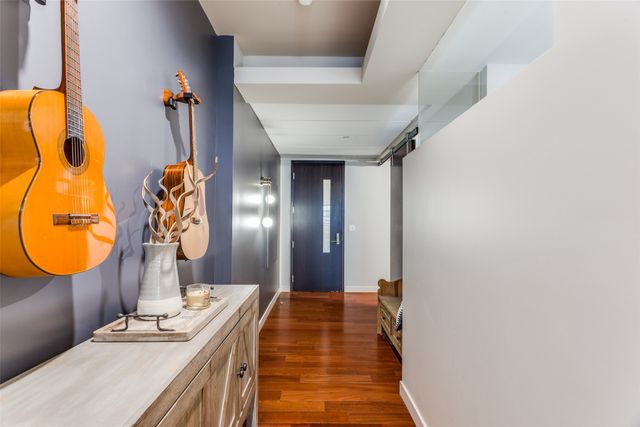 2600 W 7th Street 1413, Fort Worth, TX 76107