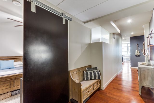 2600 W 7th Street 1413, Fort Worth, TX 76107