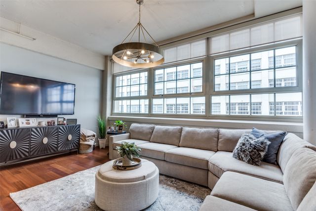 2600 W 7th Street 1413, Fort Worth, TX 76107