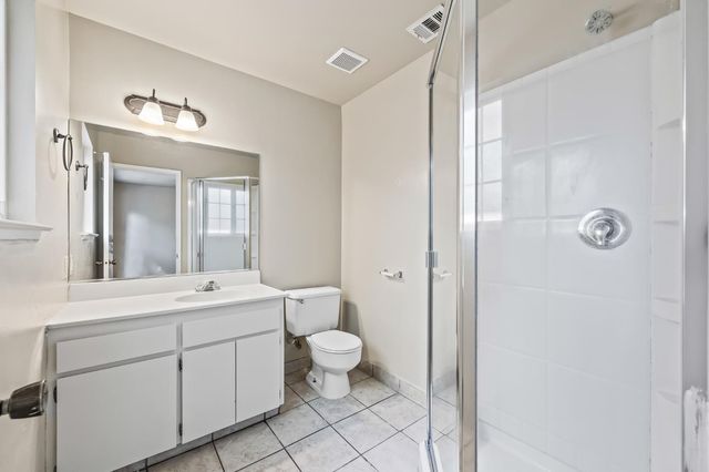 3443 W Oswego Avenue, Fresno, CA 93711
