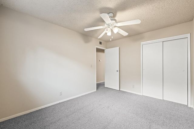 3443 W Oswego Avenue, Fresno, CA 93711