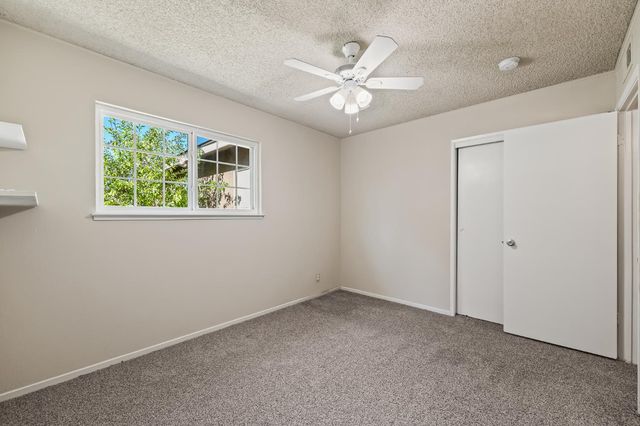 3443 W Oswego Avenue, Fresno, CA 93711