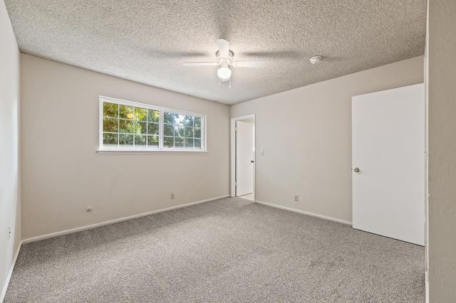 3443 W Oswego Avenue, Fresno, CA 93711
