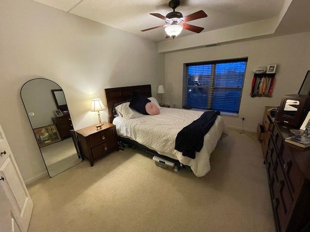 410 W Mahogany Court 304, Palatine, IL 60067