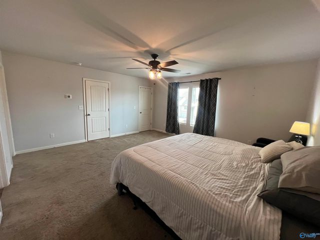 131 Leisure Lane, Arab, AL 35016