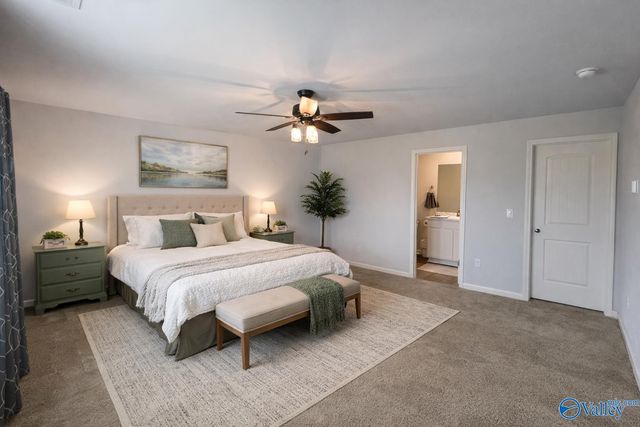 131 Leisure Lane, Arab, AL 35016