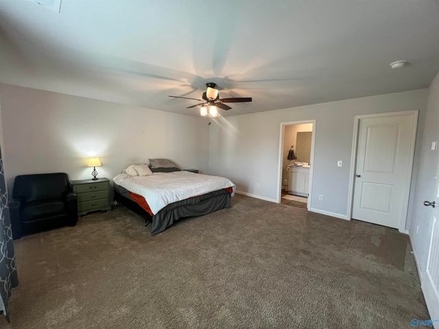 131 Leisure Lane, Arab, AL 35016