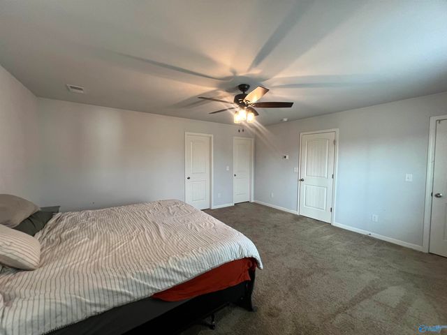 131 Leisure Lane, Arab, AL 35016