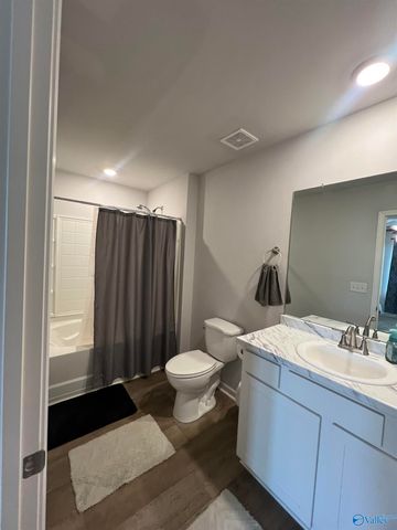 131 Leisure Lane, Arab, AL 35016