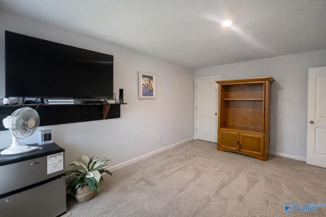 131 Leisure Lane, Arab, AL 35016