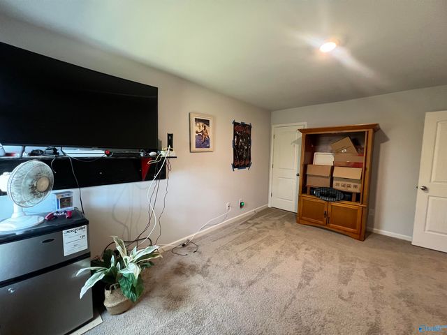 131 Leisure Lane, Arab, AL 35016