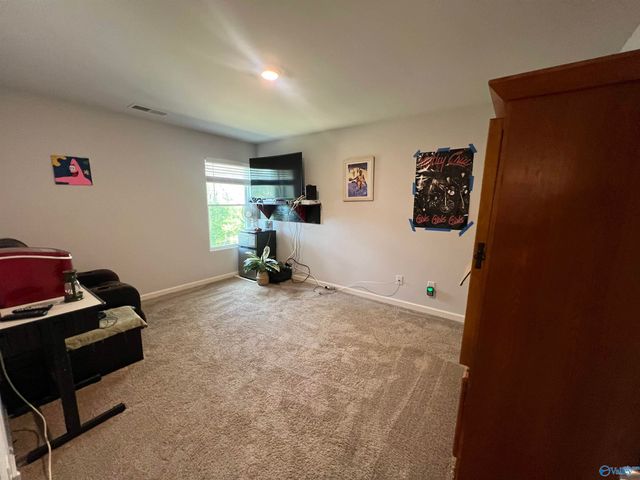 131 Leisure Lane, Arab, AL 35016