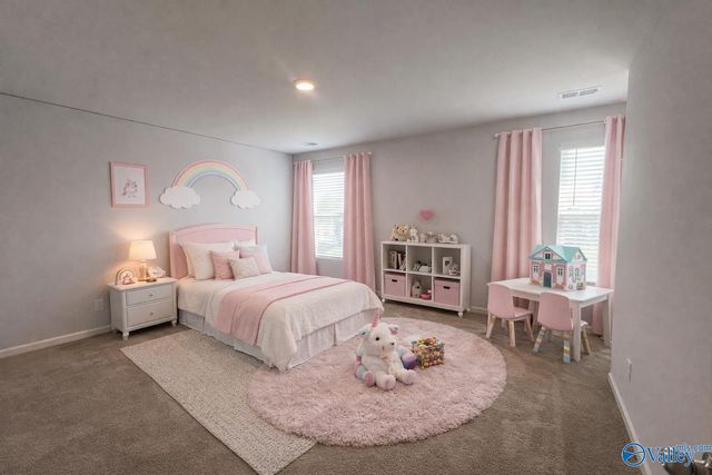 131 Leisure Lane, Arab, AL 35016