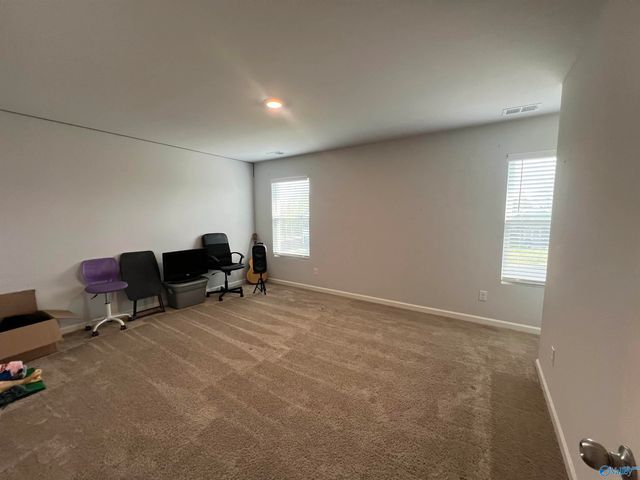 131 Leisure Lane, Arab, AL 35016