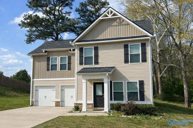 131 Leisure Lane, Arab, AL 35016