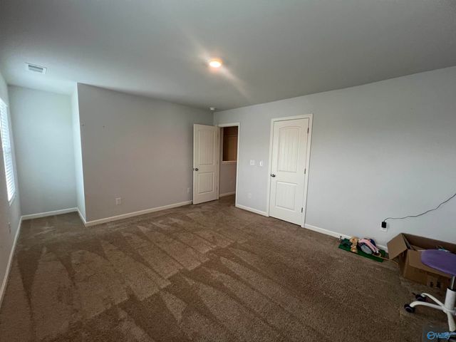 131 Leisure Lane, Arab, AL 35016