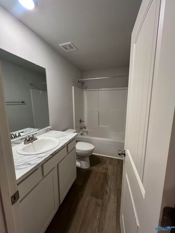 131 Leisure Lane, Arab, AL 35016