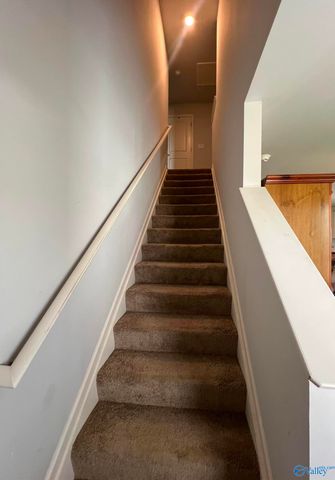 131 Leisure Lane, Arab, AL 35016