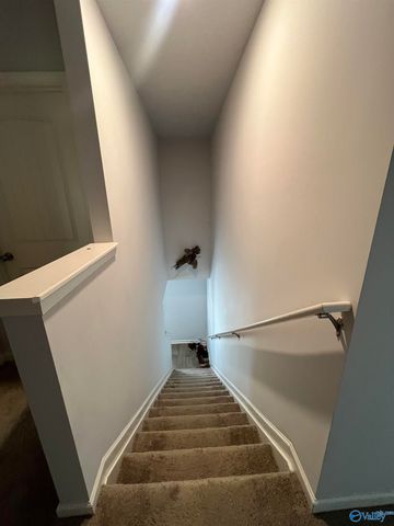 131 Leisure Lane, Arab, AL 35016