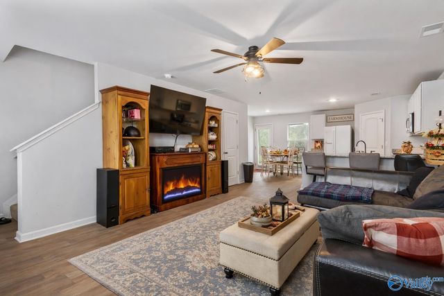 131 Leisure Lane, Arab, AL 35016