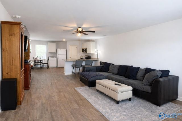 131 Leisure Lane, Arab, AL 35016