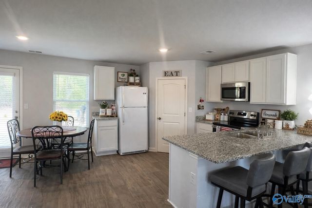 131 Leisure Lane, Arab, AL 35016