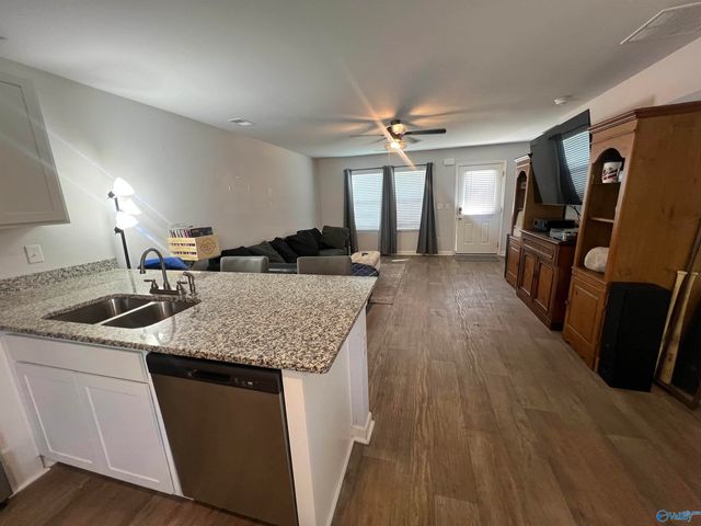 131 Leisure Lane, Arab, AL 35016