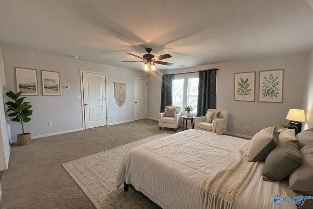 131 Leisure Lane, Arab, AL 35016