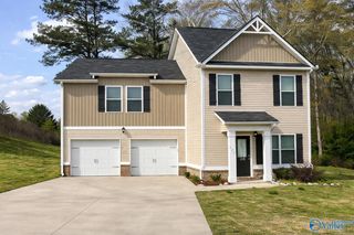 131 Leisure Lane, Arab, AL 35016