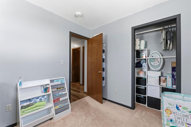 1663 9th Avenue SE, Rochester, MN 55904