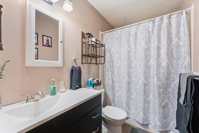 1663 9th Avenue SE, Rochester, MN 55904